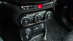 Jeep Renegade * AWD* TRAILHAWK* KEYLESS* Camera* ПОДГРЕВ*  | Auto.bg — изображение 15