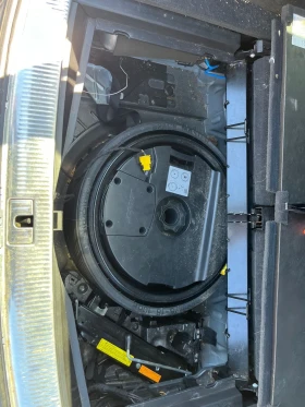 Audi Q7 facelift ccm cjg | Mobile.bg � ����� ������ 4