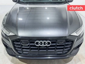 Audi Q8 DISTRONIC* MATRIX* ПОДГРЕВ* ОБДУХВАНЕ* 360*  - 27600 € / 53980.91 лв. - 42523463 3