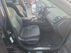 Lexus NX * 250 * ДВА КЛЮЧА* БЕЗ ЗАБЕЛЕЖКИ | Auto.bg — изображение 16