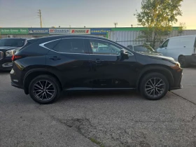 Lexus NX * 250 * ДВА КЛЮЧА* БЕЗ ЗАБЕЛЕЖКИ | Auto.bg — изображение 3