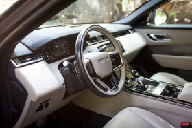 Land Rover Range Rover Velar �400 plug in hybrid 404hp | Mobile.bg � ����� ������ 11