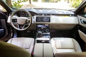 Land Rover Range Rover Velar �400 plug in hybrid 404hp | Mobile.bg � ����� ������ 13