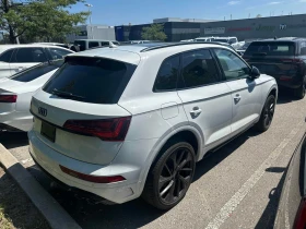Audi SQ5 Progressiv | Mobile.bg � ����� ������ 3