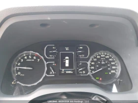 Toyota Tundra PLATINUM | Auto.bg — изображение 7