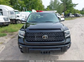 Toyota Tundra PLATINUM | Auto.bg — изображение 11