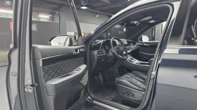 Hyundai Palisade 2.2 2WD Calligraphy autoprime.bg | Mobile.bg � ����� ������ 10