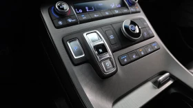 Hyundai Palisade 2.2 2WD Calligraphy autoprime.bg | Mobile.bg � ����� ������ 9