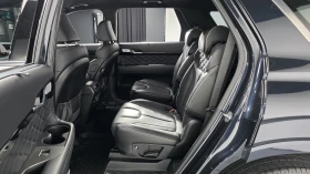 Hyundai Palisade 2.2 2WD Calligraphy autoprime.bg | Mobile.bg � ����� ������ 12