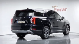 Hyundai Palisade 2.2 2WD Calligraphy autoprime.bg | Mobile.bg � ����� ������ 2