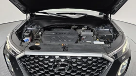 Hyundai Palisade 2.2 2WD Calligraphy autoprime.bg | Mobile.bg � ����� ������ 6