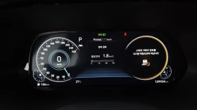 Hyundai Palisade 2.2 2WD Calligraphy autoprime.bg | Mobile.bg � ����� ������ 8