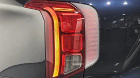 Hyundai Palisade 2.2 2WD Calligraphy autoprime.bg | Mobile.bg � ����� ������ 17