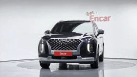 Hyundai Palisade 2.2 2WD Calligraphy autoprime.bg | Mobile.bg � ����� ������ 3