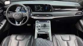 Hyundai Palisade 2.2 2WD Calligraphy autoprime.bg | Mobile.bg � ����� ������ 7