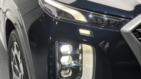 Hyundai Palisade 2.2 2WD Calligraphy autoprime.bg | Mobile.bg � ����� ������ 16