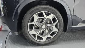 Hyundai Palisade 2.2 2WD Calligraphy autoprime.bg | Mobile.bg � ����� ������ 5