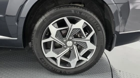Hyundai Palisade 2.2 2WD Calligraphy autoprime.bg | Mobile.bg � ����� ������ 15