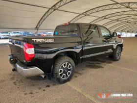 Toyota Tundra | Mobile.bg � ����� ������ 3