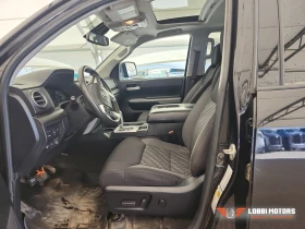 Toyota Tundra | Mobile.bg � ����� ������ 5