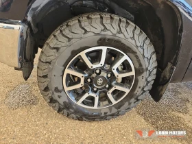 Toyota Tundra | Mobile.bg � ����� ������ 6