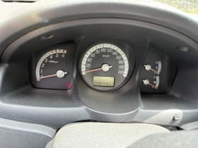 Kia Sportage 1.6 CRDI PRESTIGE  | Auto.bg — изображение 5