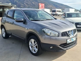 Nissan Qashqai 1.6i/Euro5B/������/��� | Mobile.bg � ����� ������ 5