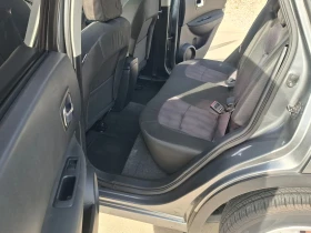 Nissan Qashqai 1.6i/Euro5B/������/��� | Mobile.bg � ����� ������ 13