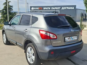 Nissan Qashqai 1.6i/Euro5B/������/��� | Mobile.bg � ����� ������ 2