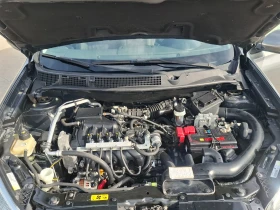 Nissan Qashqai 1.6i/Euro5B/������/��� | Mobile.bg � ����� ������ 16
