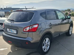 Nissan Qashqai 1.6i/Euro5B/������/��� | Mobile.bg � ����� ������ 4