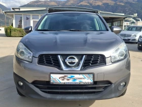 Nissan Qashqai 1.6i/Euro5B/������/��� | Mobile.bg � ����� ������ 6
