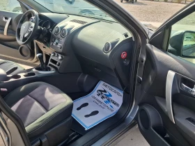 Nissan Qashqai 1.6i/Euro5B/������/��� | Mobile.bg � ����� ������ 11