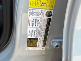 Porsche Macan * GTS * CARFAX * ����� �� ����������� | Mobile.bg � ����� ������ 14