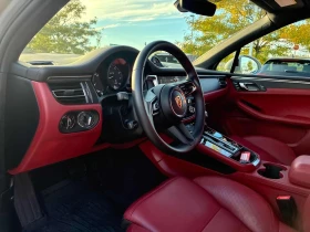 Porsche Macan * GTS * CARFAX * ����� �� ����������� | Mobile.bg � ����� ������ 5