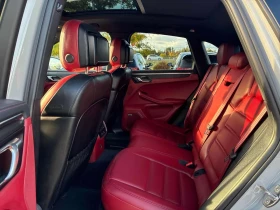 Porsche Macan * GTS * CARFAX * ����� �� ����������� | Mobile.bg � ����� ������ 16