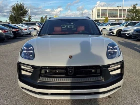 Porsche Macan * GTS * CARFAX * ����� �� ����������� | Mobile.bg � ����� ������ 6