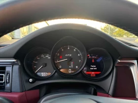 Porsche Macan * GTS * CARFAX * ����� �� ����������� | Mobile.bg � ����� ������ 8