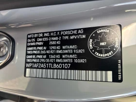 Porsche Macan * GTS * CARFAX * ����� �� ����������� | Mobile.bg � ����� ������ 10