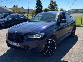 BMW X4 M40* FACE* X-DRIVE* КЛИП!