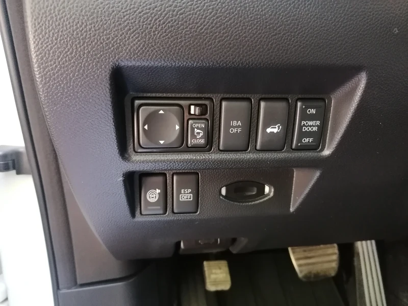 Infiniti Fx 30 FX30ds, снимка 12 - Автомобили и джипове - 50221174