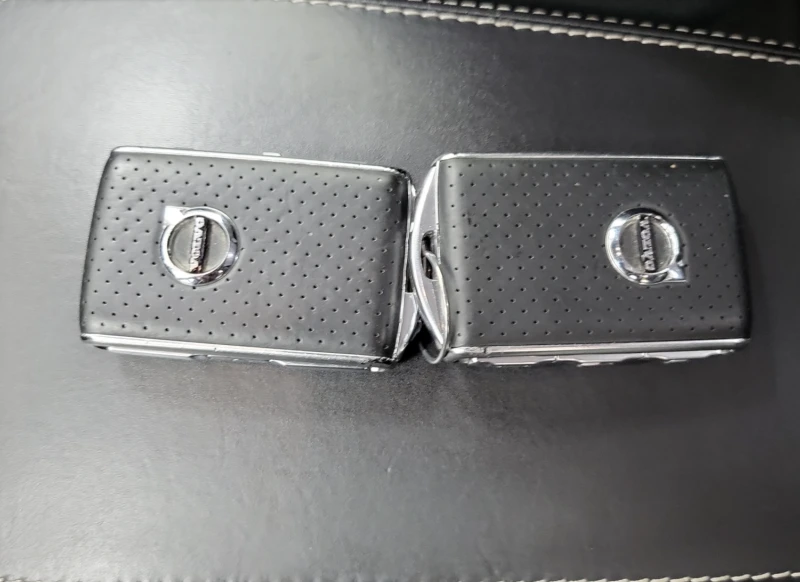 Volvo XC40, снимка 15 - Автомобили и джипове - 52749920