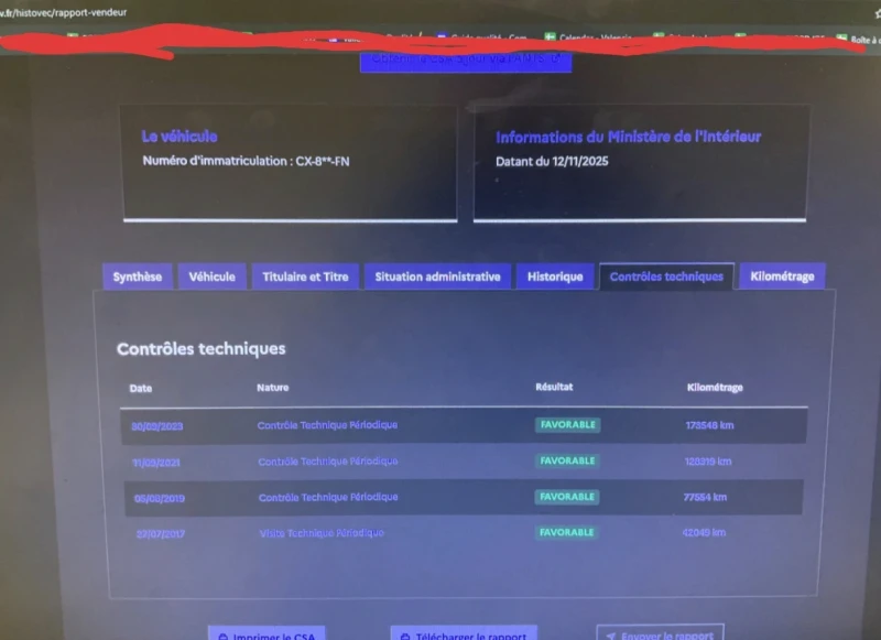 Chevrolet Trax 1.7 Diesel* LT, снимка 16 - Автомобили и джипове - 52863182