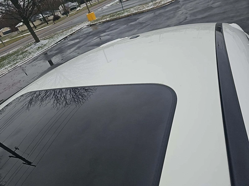 Mercedes-Benz GLC 300 * COUPE* * 4MATIC* ФИКС.ЦЕНА* BUY NOW* , снимка 10 - Автомобили и джипове - 53122206