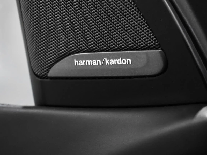 BMW X7 I * M-Package* * HeadUp* AвтоКредит* (ЦЕНА ДО БГ), снимка 17 - Автомобили и джипове - 53245391