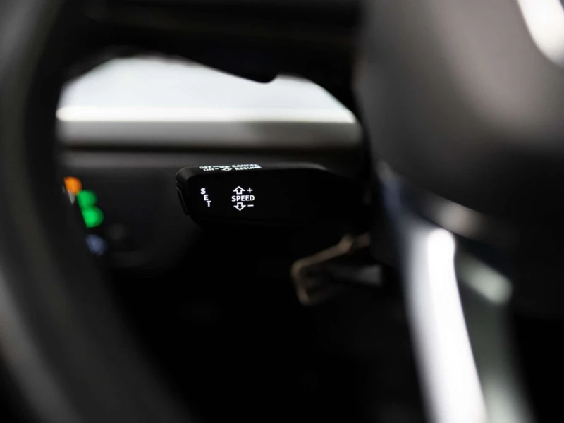 Audi Q5 * quattro Premium Plus * CARFAX * ЦЕНА ДО БГ, снимка 16 - Автомобили и джипове - 53274383