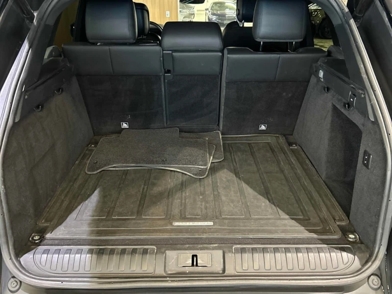 Land Rover Range Rover Sport * HSE * CARFAX * ЦЕНА ДО БГ, снимка 10 - Автомобили и джипове - 53285454