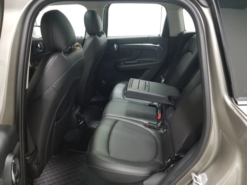 Mini Countryman Hybrid Plug-in Cooper SE ALL4 AWD, снимка 12 - Автомобили и джипове - 53439437