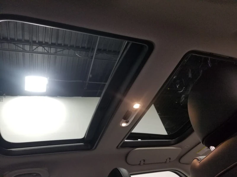 Mini Countryman Hybrid Plug-in Cooper SE ALL4 AWD, снимка 17 - Автомобили и джипове - 53439437