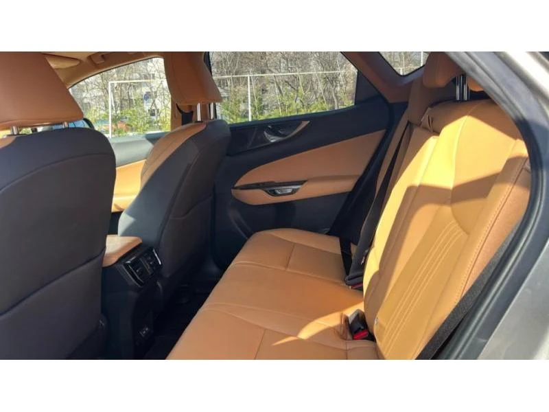 Lexus NX LUXURY | Mobile.bg � ����������� 11